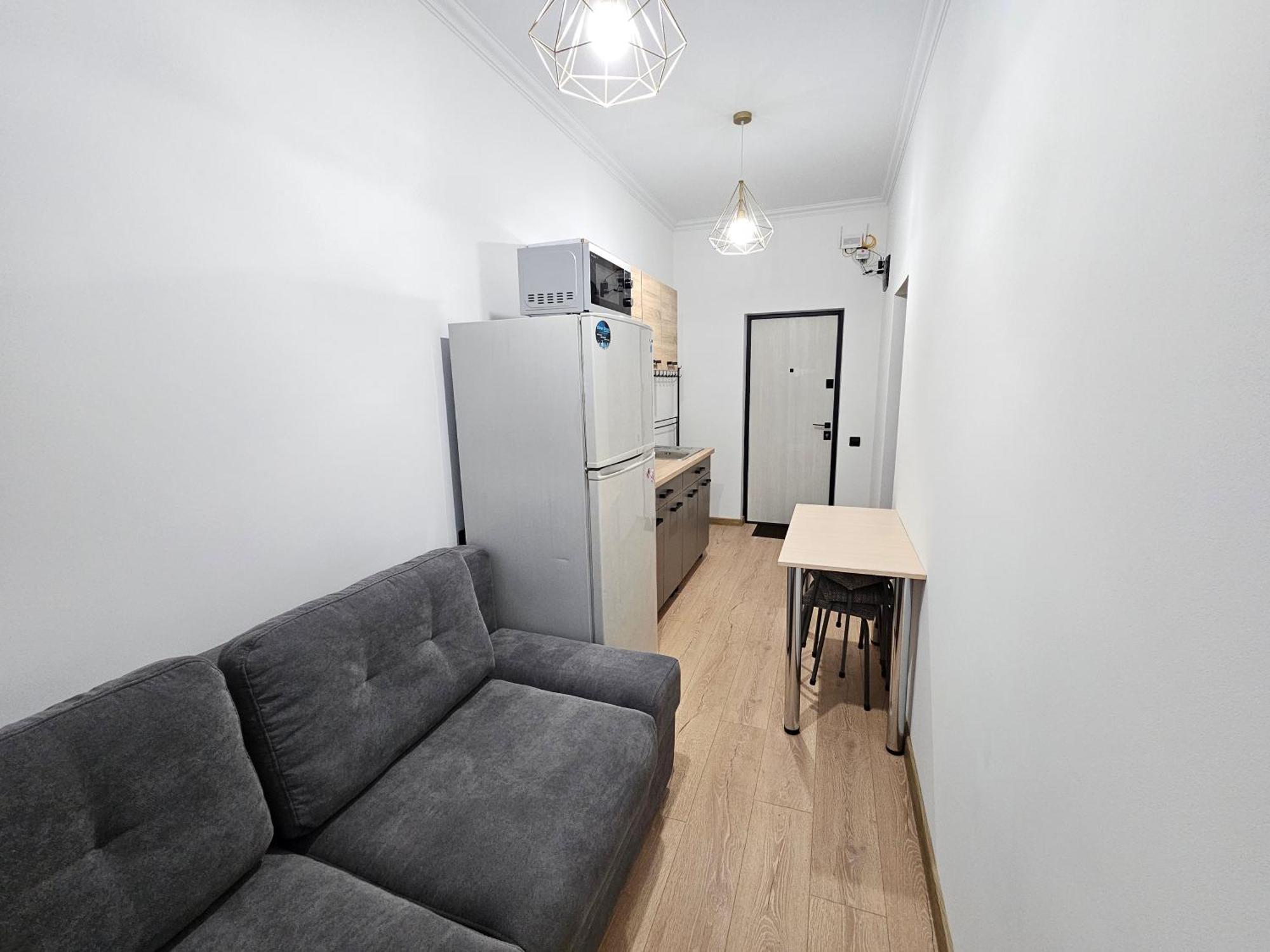 Cathedral Park&Pedestrian Zone Apartment! Kisinyov Kültér fotó