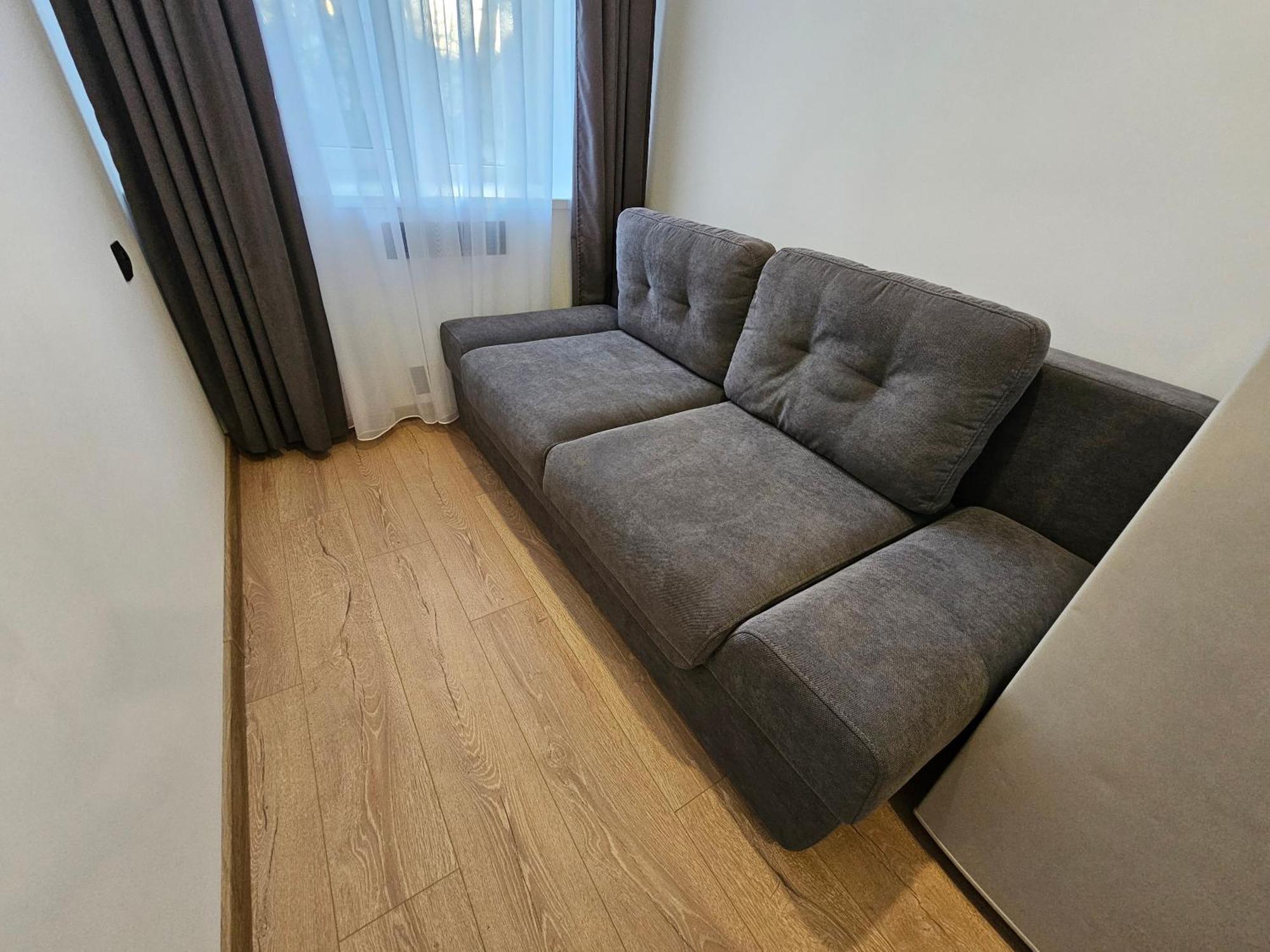 Cathedral Park&Pedestrian Zone Apartment! Kisinyov Kültér fotó