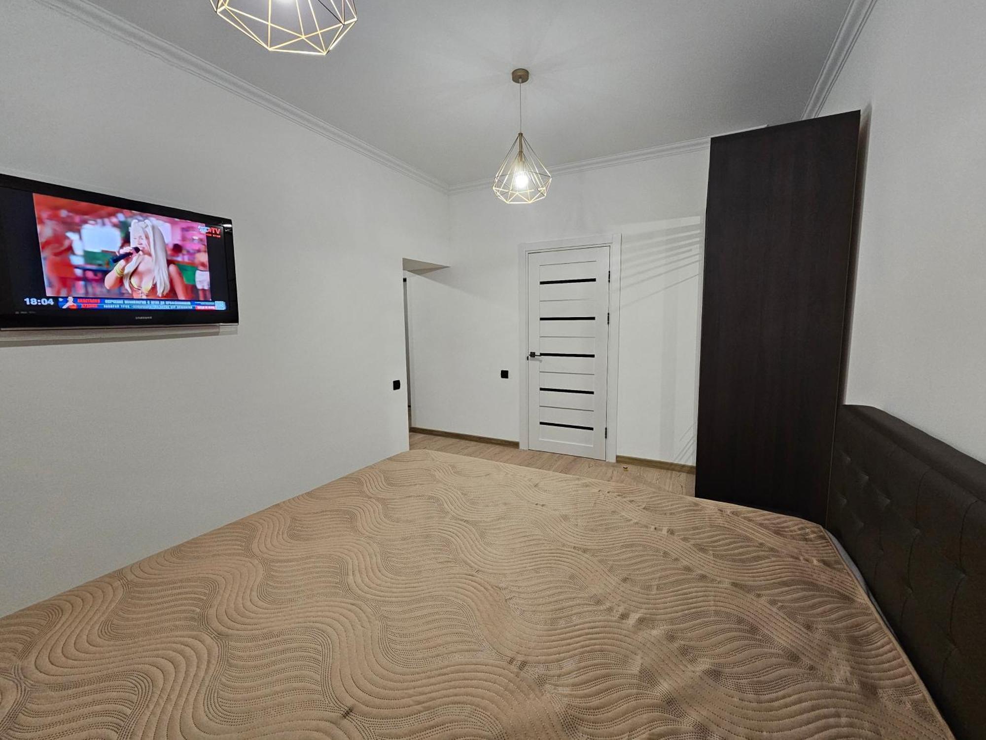 Cathedral Park&Pedestrian Zone Apartment! Kisinyov Kültér fotó
